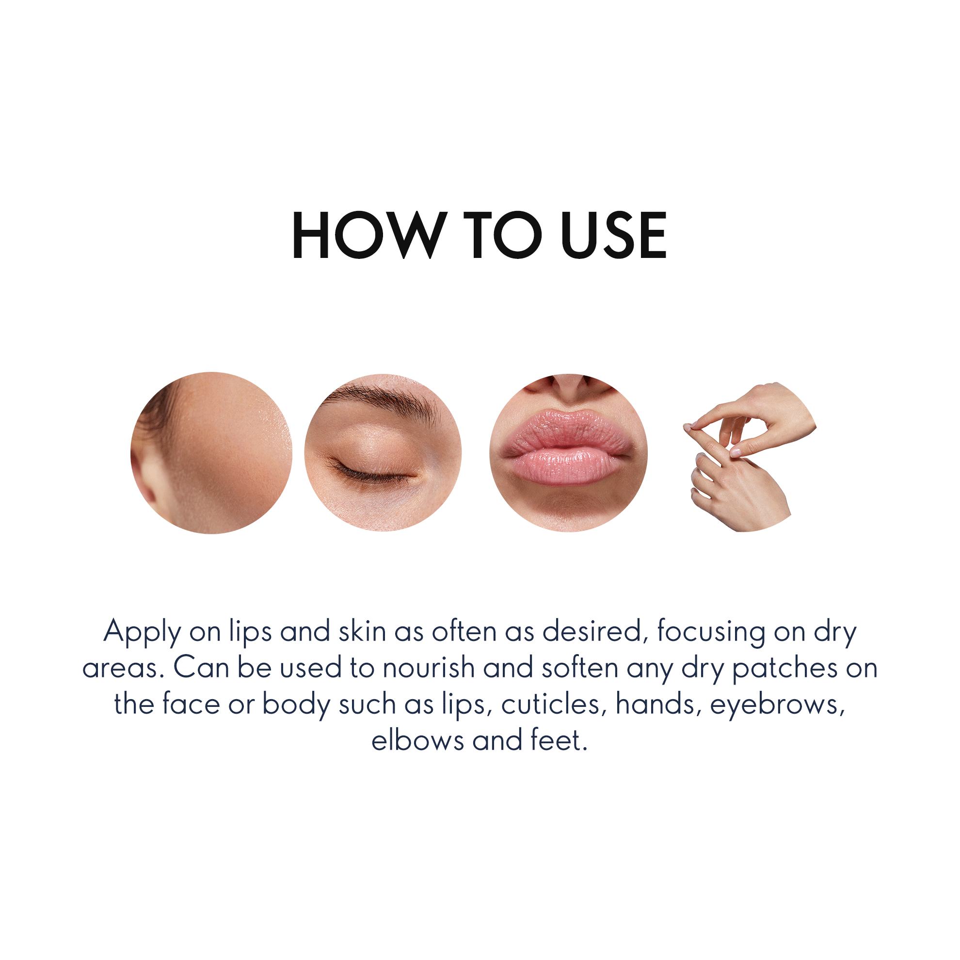 https://media-cdn.oriflame.com/productImage?externalMediaId=product-management-media%2fProducts%2f12760%2fIN%2f12760_5.png&id=20834802&version=2