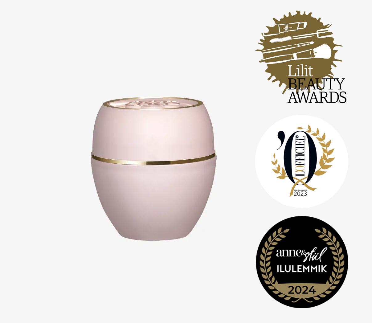 https://media-cdn.oriflame.com/productImage?externalMediaId=product-management-media%2fProducts%2f12760%2fLV%2f12760_1.png&id=20570228&version=1
