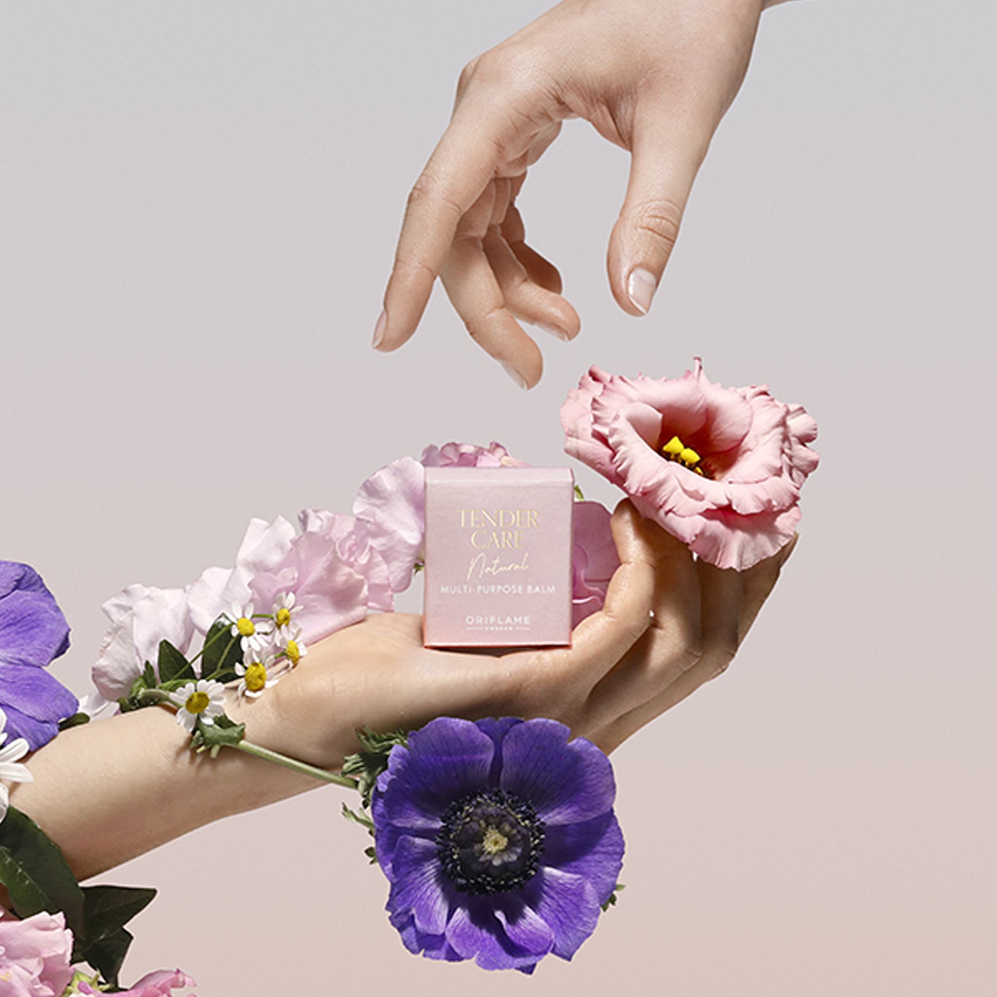 https://media-cdn.oriflame.com/productImage?externalMediaId=product-management-media%2fProducts%2f12760%2fLV%2f12760_2.png&id=16449766&version=7