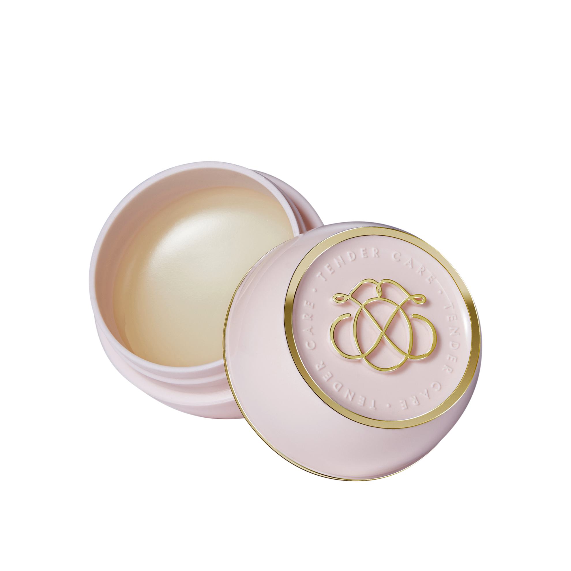https://media-cdn.oriflame.com/productImage?externalMediaId=product-management-media%2fProducts%2f12760%2fLV%2f12760_3.png&id=16449757&version=7
