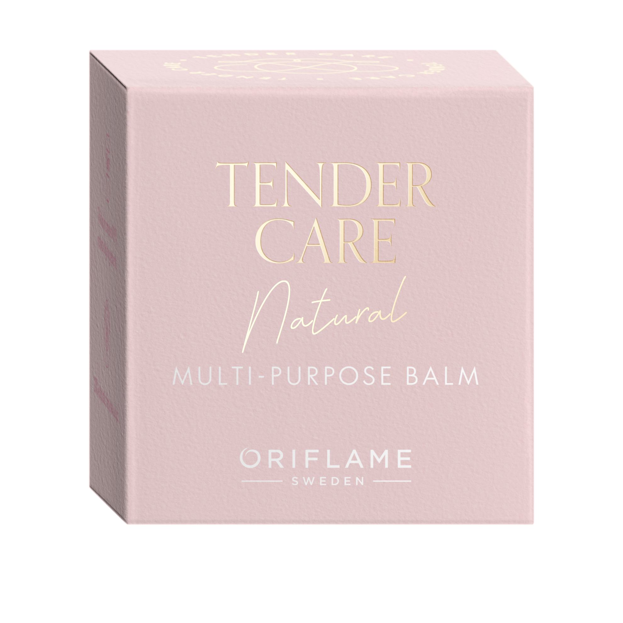 https://media-cdn.oriflame.com/productImage?externalMediaId=product-management-media%2fProducts%2f12760%2fLV%2f12760_4.png&id=16449759&version=10