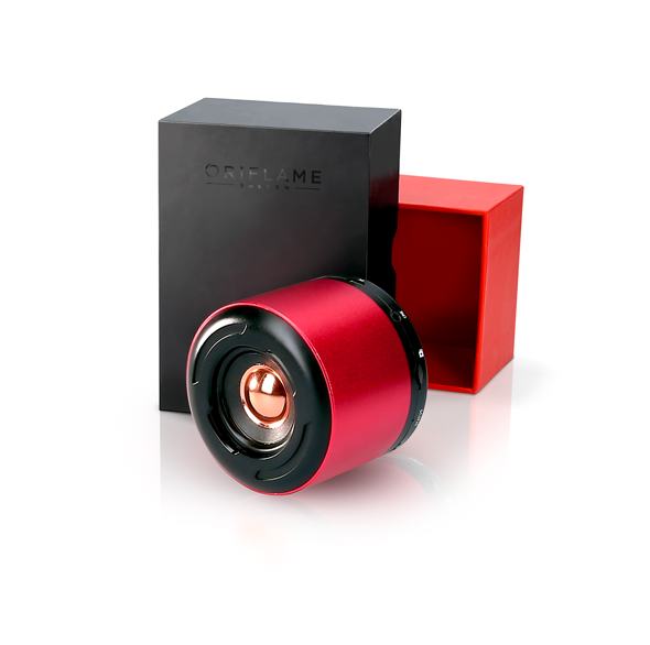 https://media-cdn.oriflame.com/productImage?externalMediaId=product-management-media%2fProducts%2f127630%2fBG%2f127630_1.png&id=20277205&version=1
