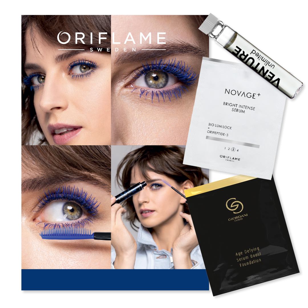 https://media-cdn.oriflame.com/productImage?externalMediaId=product-management-media%2fProducts%2f128450%2fAM%2f128450_1.png&id=2024-03-11T09-35-44-728Z_MediaMigration&version=1682343001