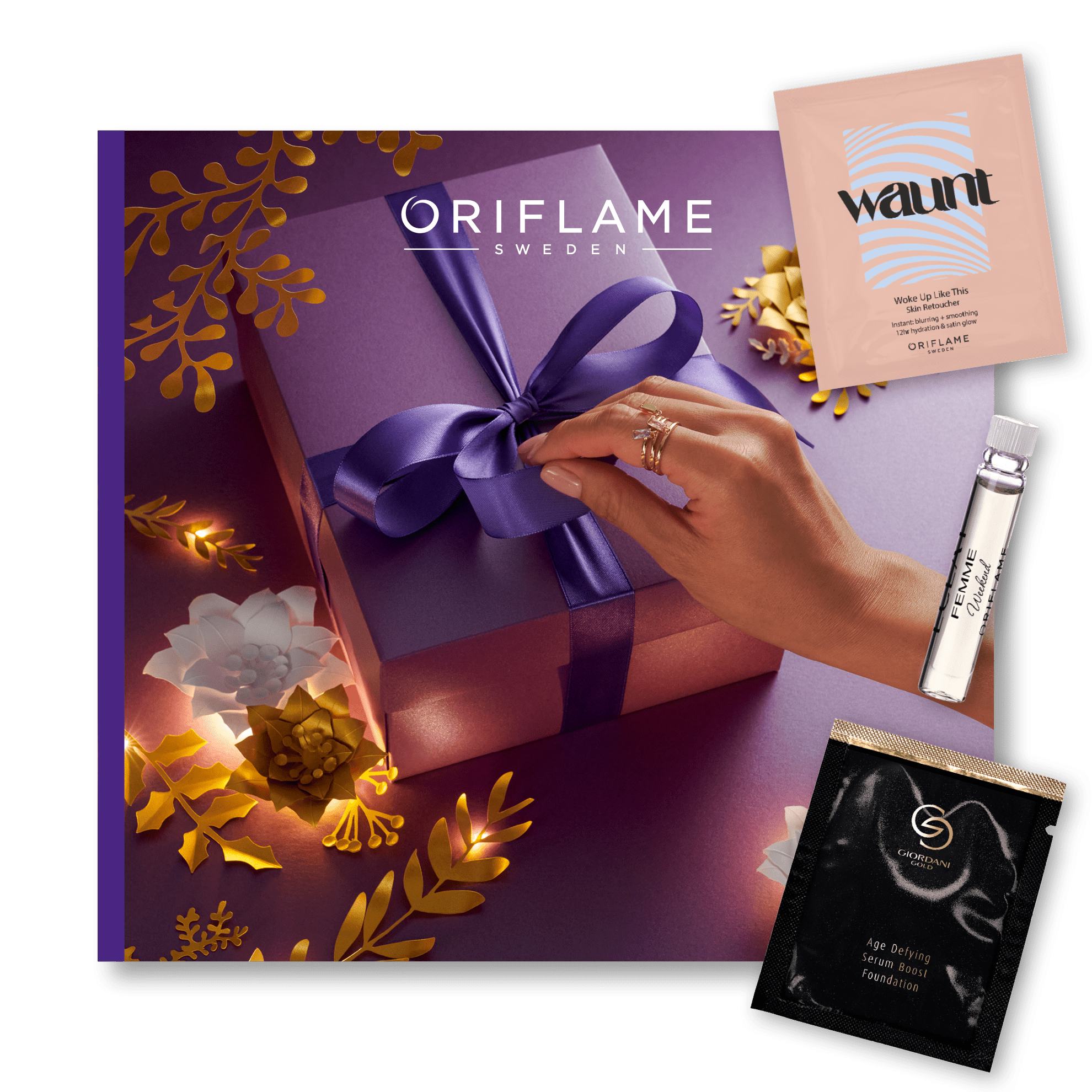 https://media-cdn.oriflame.com/productImage?externalMediaId=product-management-media%2fProducts%2f128450%2fMN%2f128450_1.png&id=2024-03-11T09-35-57-339Z_MediaMigration&version=1669628702