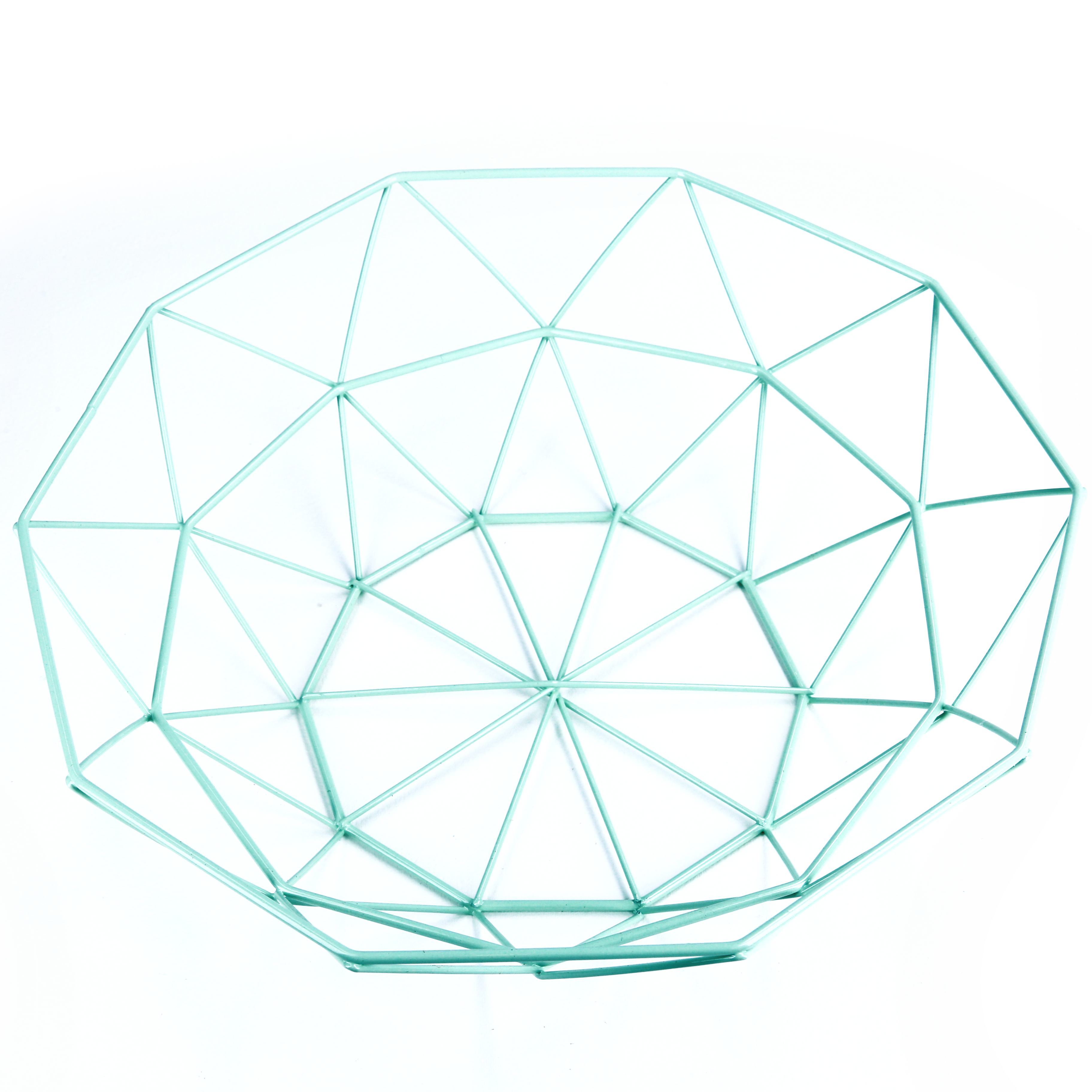 https://media-cdn.oriflame.com/productImage?externalMediaId=product-management-media%2fProducts%2f128999%2fRO%2f128999_1.png&id=2024-03-11T09-35-46-551Z_MediaMigration&version=1649242803