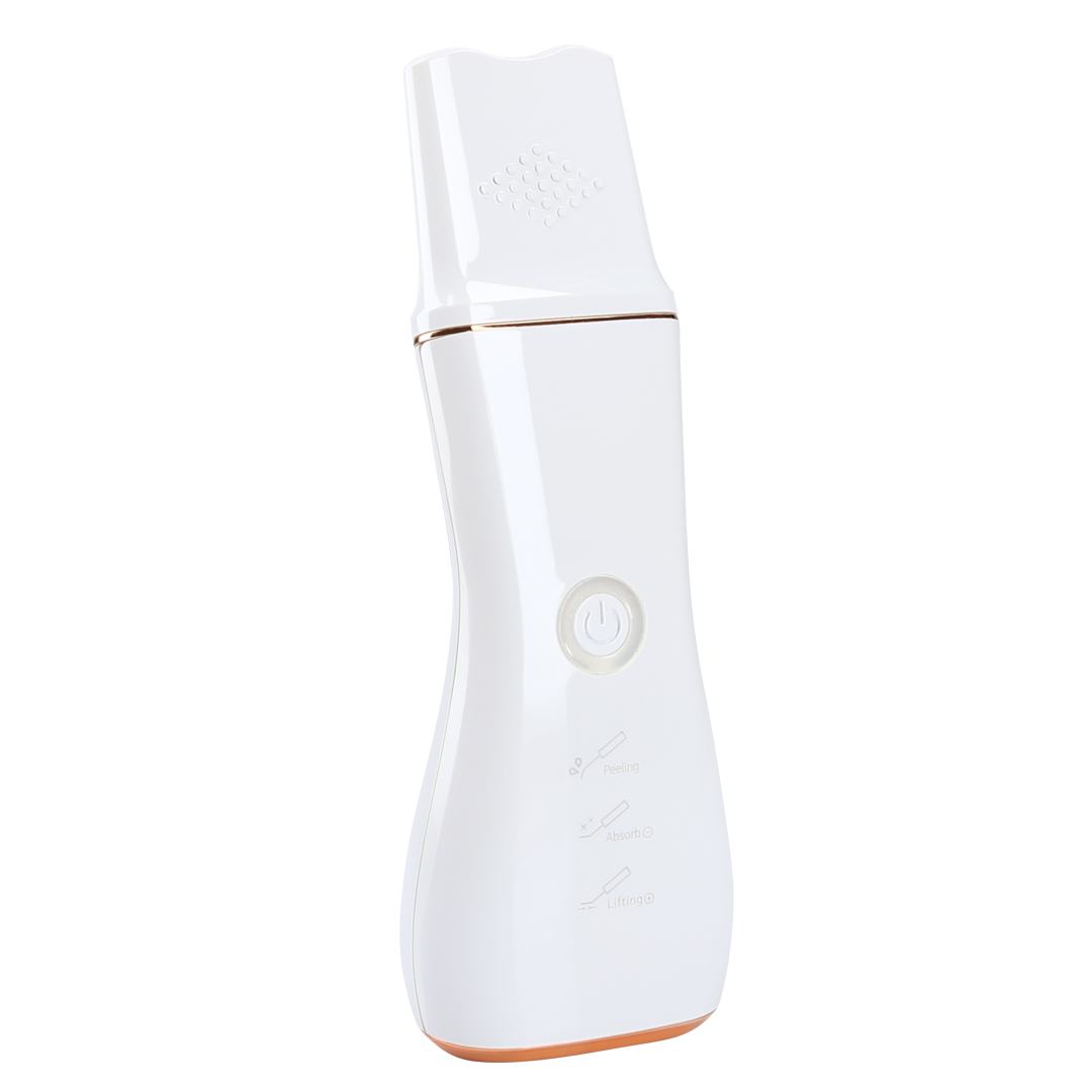 https://media-cdn.oriflame.com/productImage?externalMediaId=product-management-media%2fProducts%2f130640%2f130640_1.png&id=2024-03-11T09-35-50-933Z_MediaMigration&version=1629197101