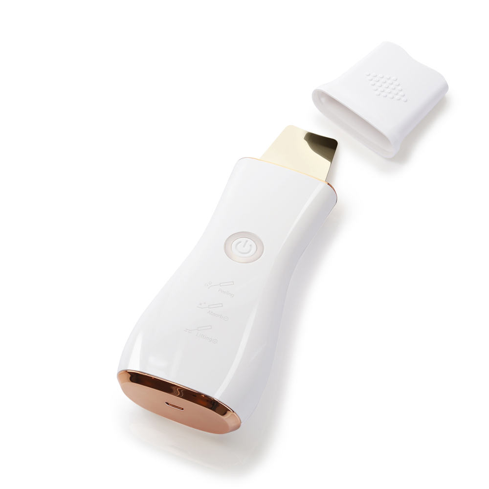 https://media-cdn.oriflame.com/productImage?externalMediaId=product-management-media%2fProducts%2f130640%2fPT%2f130640_1.png&id=2024-03-11T09-35-55-654Z_MediaMigration&version=1