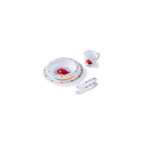 https://media-cdn.oriflame.com/productImage?externalMediaId=product-management-media%2fProducts%2f130807%2fCZ%2f130807_1.png&id=2024-03-11T09-35-51-696Z_MediaMigration&version=1