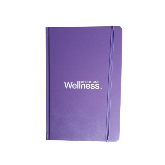 https://media-cdn.oriflame.com/productImage?externalMediaId=product-management-media%2fProducts%2f130867%2fCZ%2f130867_1.png&id=2024-03-11T09-35-52-317Z_MediaMigration&version=1