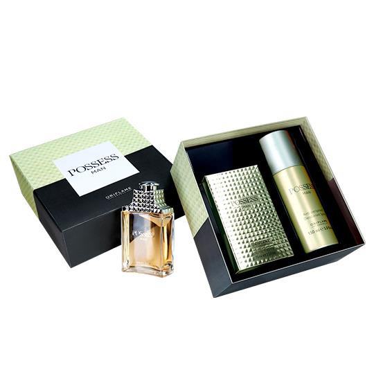 https://media-cdn.oriflame.com/productImage?externalMediaId=product-management-media%2fProducts%2f131427%2fNO%2f131427_1.png&id=2024-03-11T09-36-09-250Z_MediaMigration&version=1