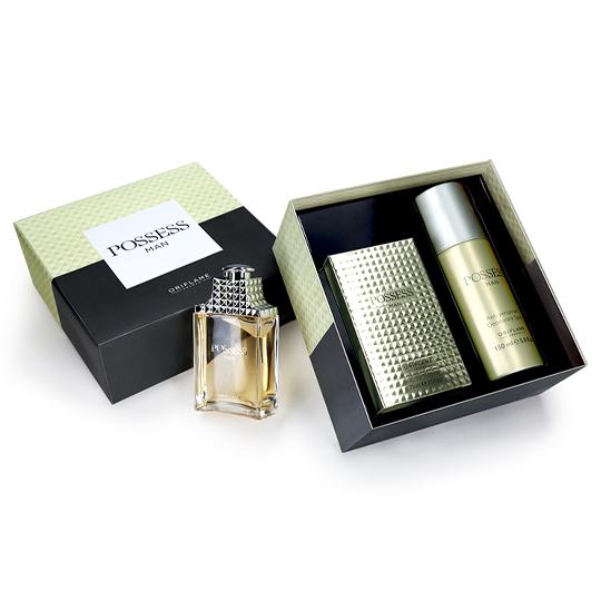 https://media-cdn.oriflame.com/productImage?externalMediaId=product-management-media%2fProducts%2f131427%2fPT%2f131427_1.png&id=2024-03-11T09-36-13-399Z_MediaMigration&version=1639045800