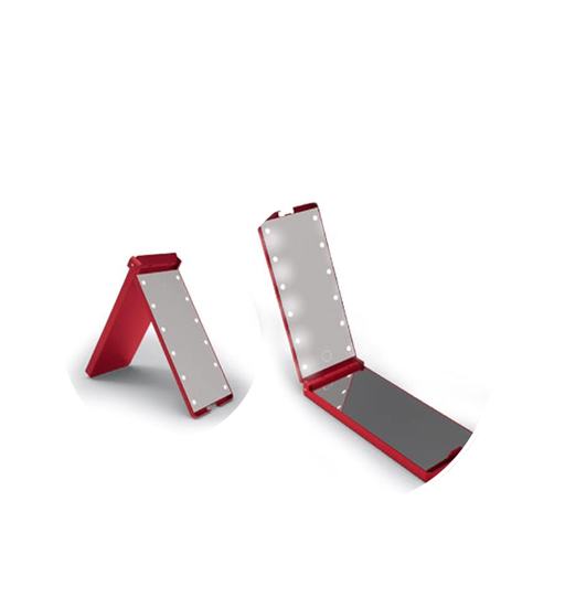 https://media-cdn.oriflame.com/productImage?externalMediaId=product-management-media%2fProducts%2f133474%2fCZ%2f133474_1.png&id=2024-03-11T09-36-03-903Z_MediaMigration&version=1641158100