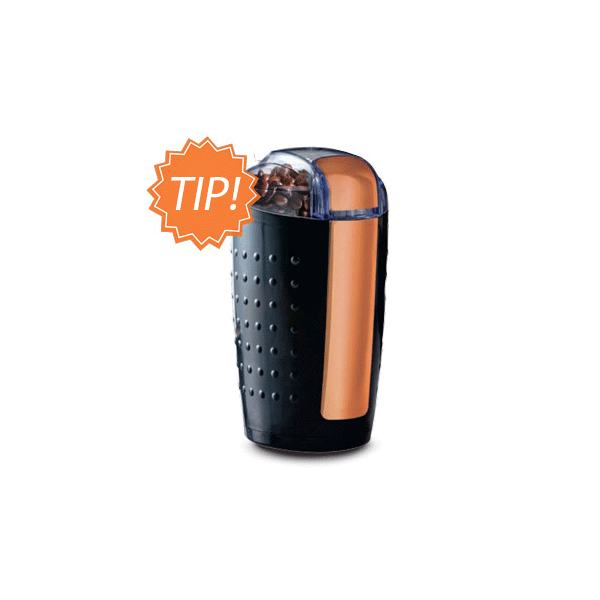 https://media-cdn.oriflame.com/productImage?externalMediaId=product-management-media%2fProducts%2f133990%2f133990_1.png&id=2024-03-11T09-36-03-906Z_MediaMigration&version=1594228552