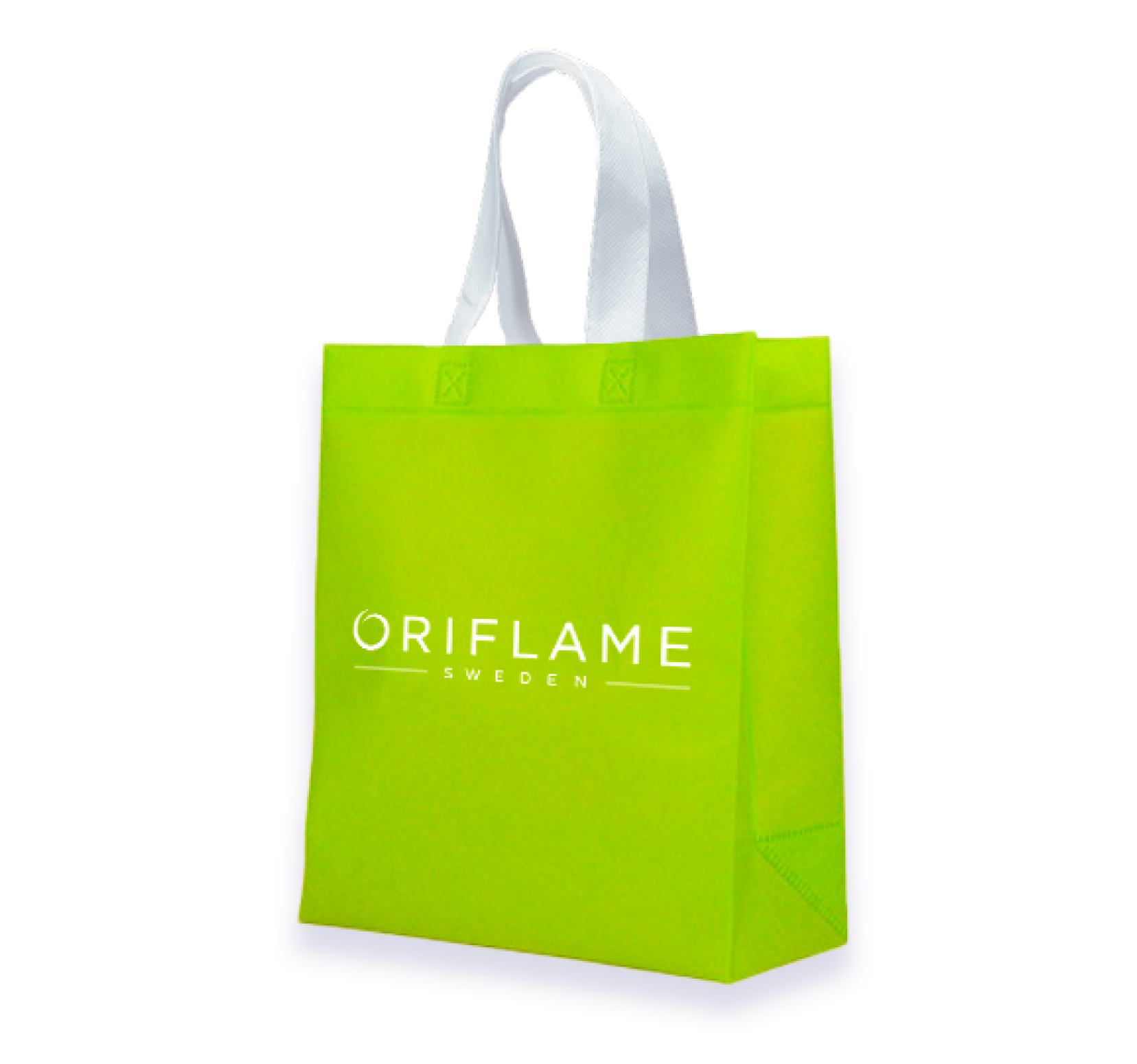 https://media-cdn.oriflame.com/productImage?externalMediaId=product-management-media%2fProducts%2f134124%2fTR%2f134124_1.png&id=2024-03-11T09-36-04-557Z_MediaMigration&version=1594228553