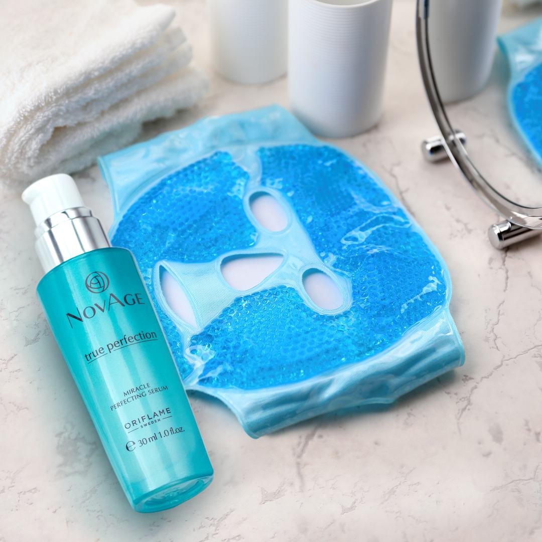 https://media-cdn.oriflame.com/productImage?externalMediaId=product-management-media%2fProducts%2f134185%2fNO%2f134185_2.png&id=2024-03-11T09-36-42-286Z_MediaMigration&version=1639995314