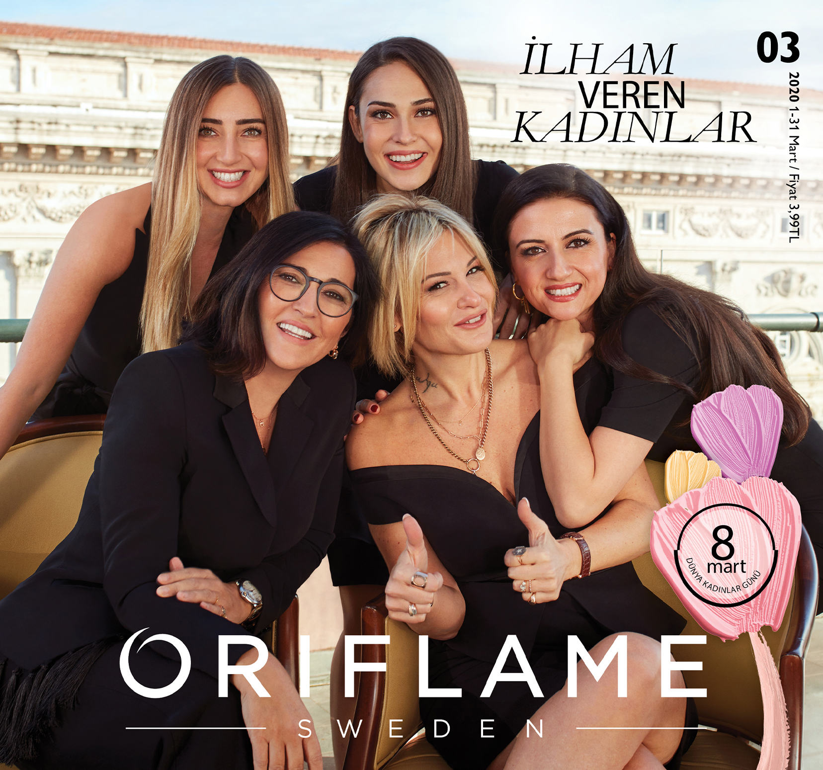 https://media-cdn.oriflame.com/productImage?externalMediaId=product-management-media%2fProducts%2f134207%2fTR%2f134207_1.png&id=2024-03-11T09-36-05-065Z_MediaMigration&version=1