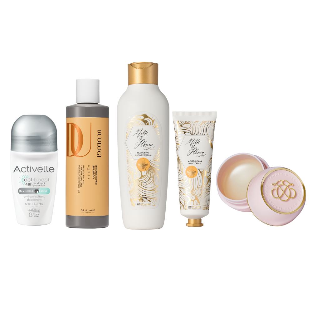 https://media-cdn.oriflame.com/productImage?externalMediaId=product-management-media%2fProducts%2f134577%2fBG%2f134577_1.png&id=20631869&version=1