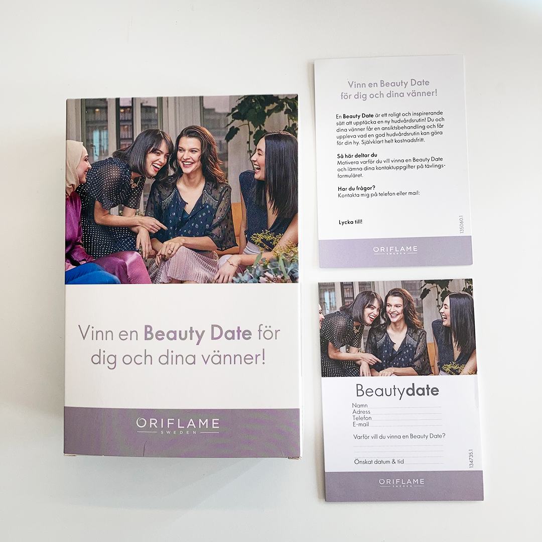 https://media-cdn.oriflame.com/productImage?externalMediaId=product-management-media%2fProducts%2f134734%2fSE%2f134734_1.png&id=2024-03-11T09-36-06-131Z_MediaMigration&version=1651835701