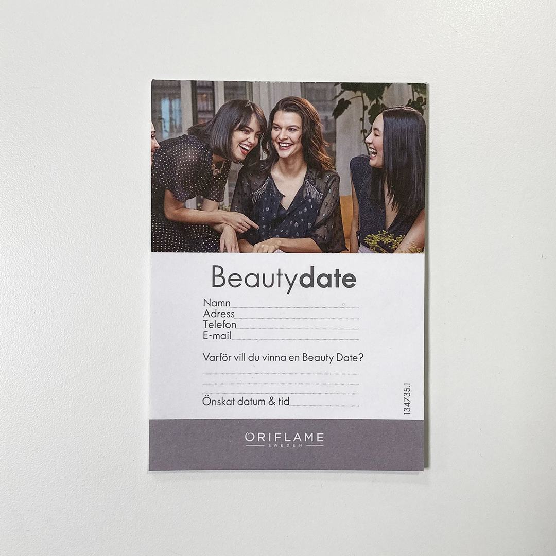 https://media-cdn.oriflame.com/productImage?externalMediaId=product-management-media%2fProducts%2f134738%2fNO%2f134738_1.png&id=2024-03-11T09-36-06-265Z_MediaMigration&version=1646905501