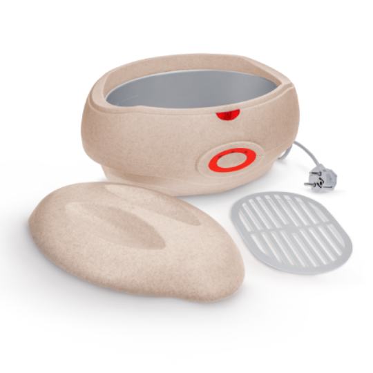 https://media-cdn.oriflame.com/productImage?externalMediaId=product-management-media%2fProducts%2f134806%2fNL%2f134806_1.png&id=18677149&version=1