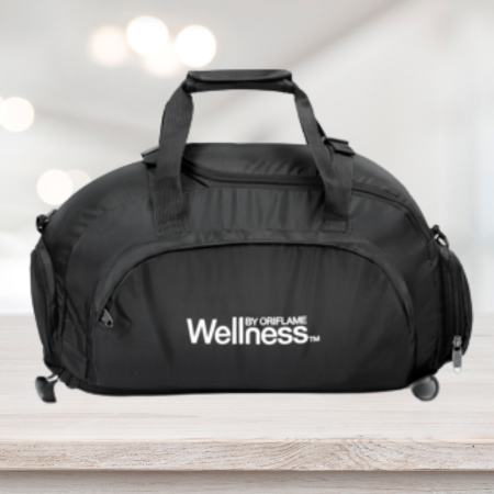 https://media-cdn.oriflame.com/productImage?externalMediaId=product-management-media%2fProducts%2f135033%2f135033_1.png&id=20861872&version=1