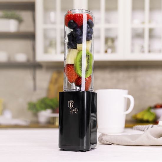 https://media-cdn.oriflame.com/productImage?externalMediaId=product-management-media%2fProducts%2f135514%2fPL%2f135514_1.png&id=2024-03-11T09-36-43-539Z_MediaMigration&version=1630576803