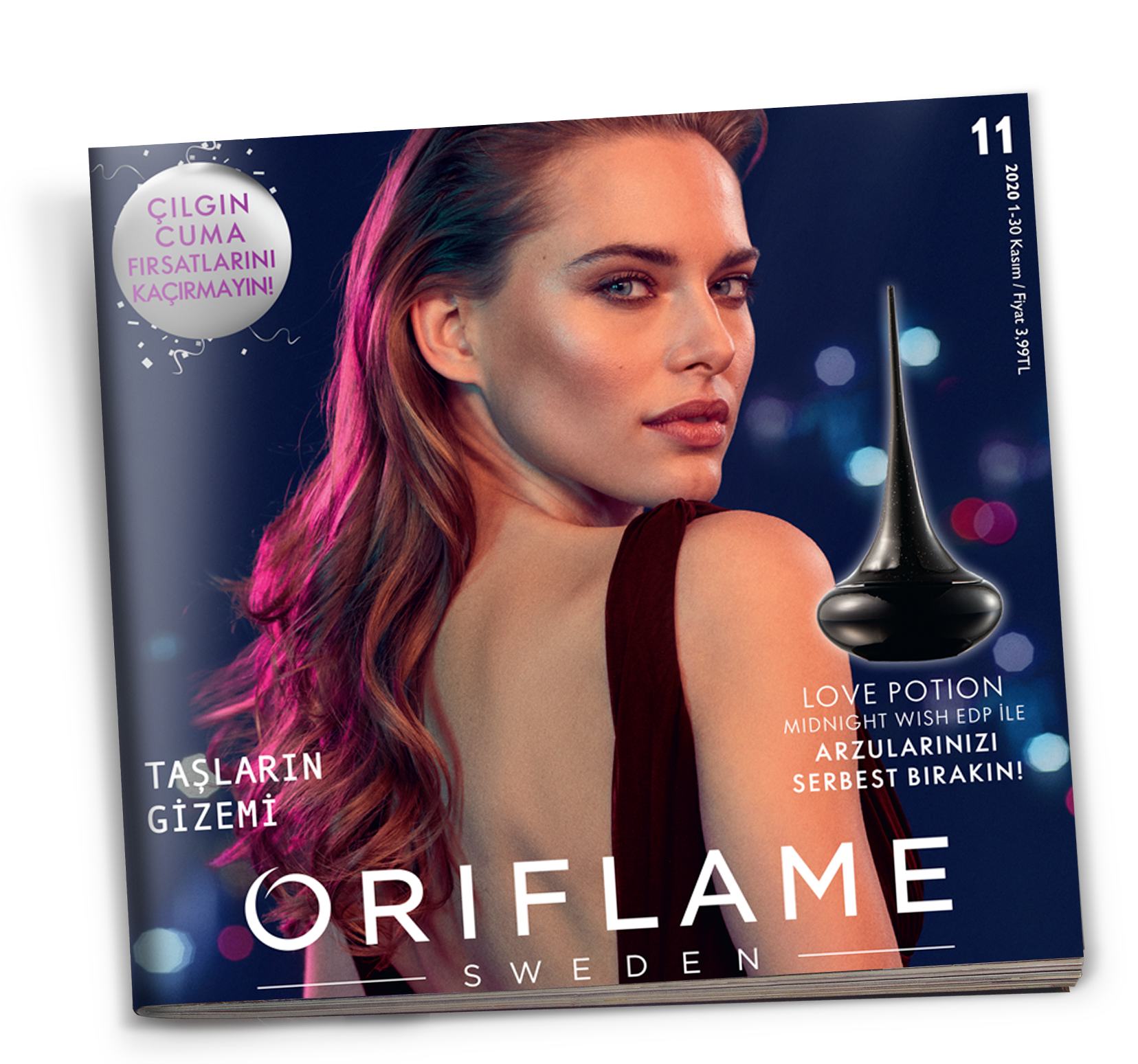 https://media-cdn.oriflame.com/productImage?externalMediaId=product-management-media%2fProducts%2f135680%2fTR%2f135680_1.png&id=2024-03-11T09-36-09-828Z_MediaMigration&version=1600245900