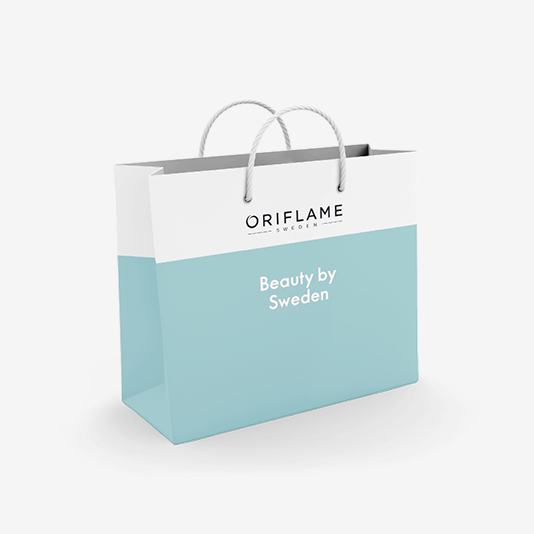 https://media-cdn.oriflame.com/productImage?externalMediaId=product-management-media%2fProducts%2f135706%2fSK%2f135706_1.png&id=2024-03-11T09-36-35-022Z_MediaMigration&version=1636530303