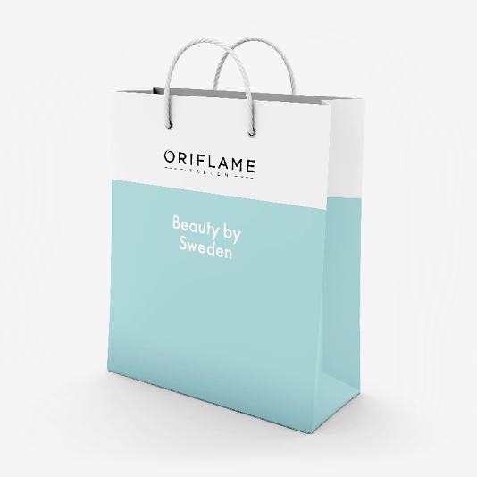 https://media-cdn.oriflame.com/productImage?externalMediaId=product-management-media%2fProducts%2f135707%2fCZ%2f135707_1.png&id=2024-03-11T09-36-12-248Z_MediaMigration&version=1636530304