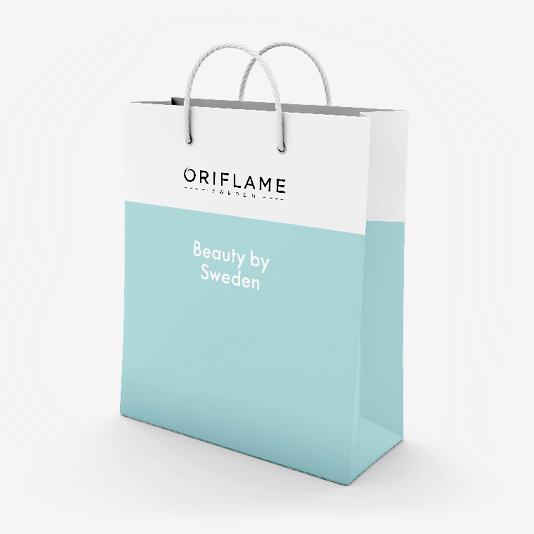 https://media-cdn.oriflame.com/productImage?externalMediaId=product-management-media%2fProducts%2f135707%2fPL%2f135707_1.png&id=2024-03-11T09-36-27-961Z_MediaMigration&version=1606922100