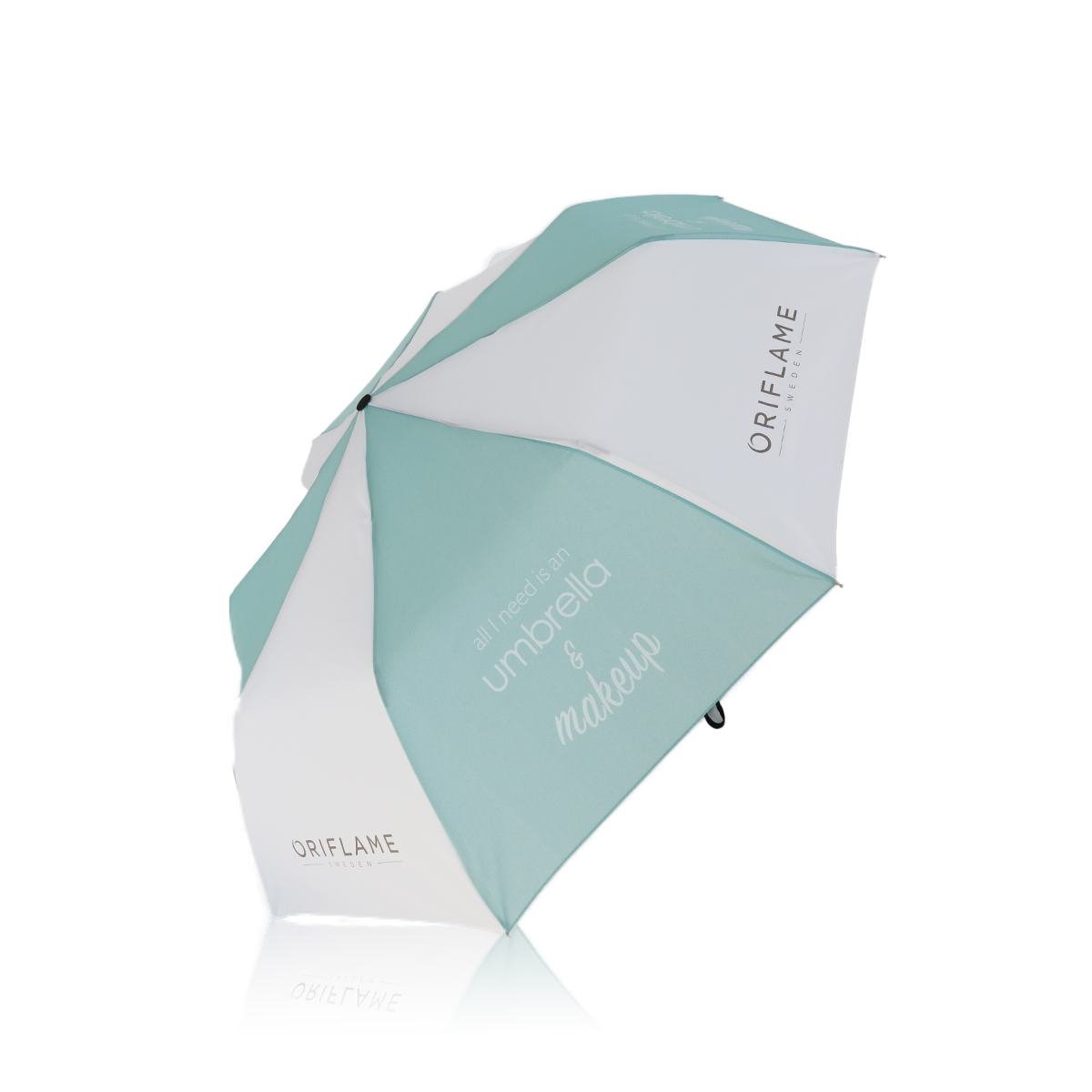 https://media-cdn.oriflame.com/productImage?externalMediaId=product-management-media%2fProducts%2f136003%2f136003_1.png&id=2024-03-11T09-36-11-842Z_MediaMigration&version=1636474500
