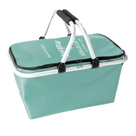 https://media-cdn.oriflame.com/productImage?externalMediaId=product-management-media%2fProducts%2f136074%2fCZ%2f136074_1.png&id=19635832&version=1