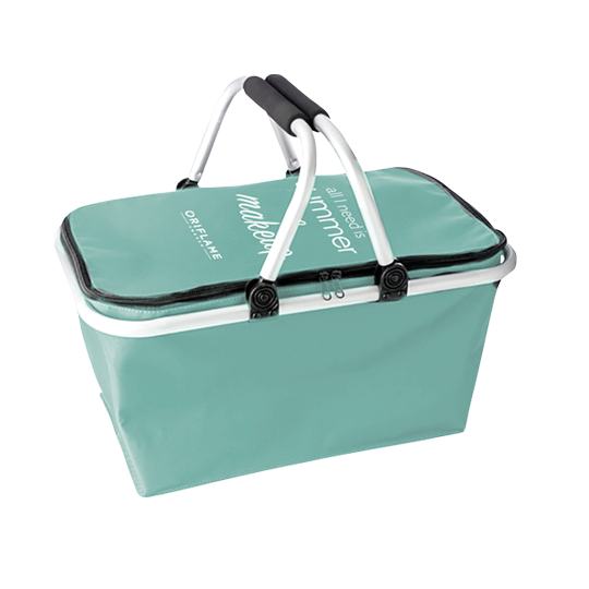 https://media-cdn.oriflame.com/productImage?externalMediaId=product-management-media%2fProducts%2f136074%2fPL%2f136074_1.png&id=20569748&version=1