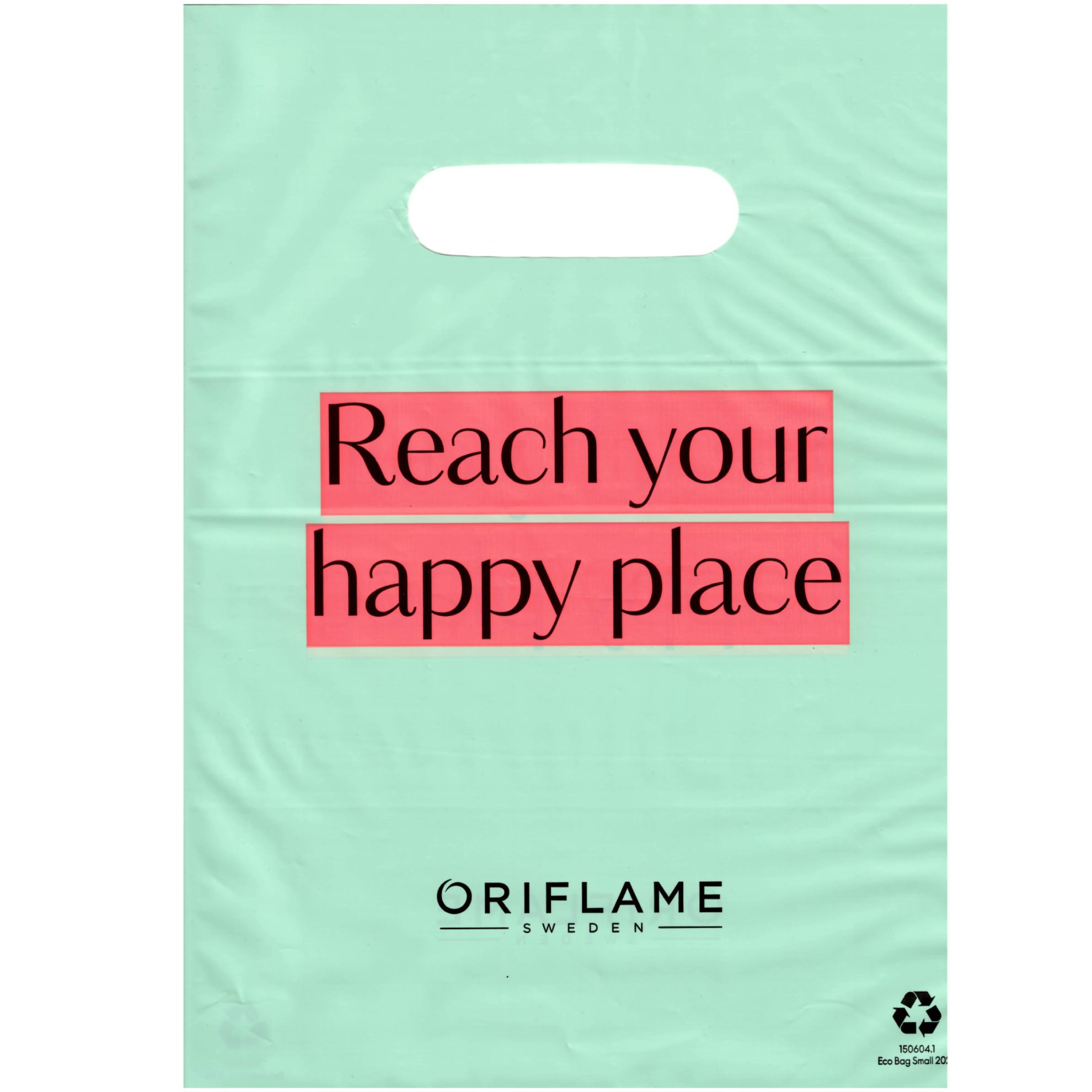 https://media-cdn.oriflame.com/productImage?externalMediaId=product-management-media%2fProducts%2f136294%2fEE%2f136294_1.png&id=19468995&version=1