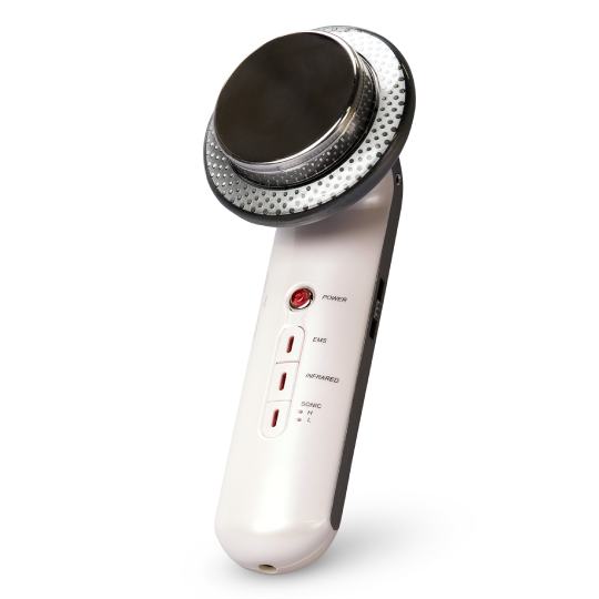 https://media-cdn.oriflame.com/productImage?externalMediaId=product-management-media%2fProducts%2f136331%2f136331_1.png&id=2024-03-11T09-36-14-479Z_MediaMigration&version=1652990400