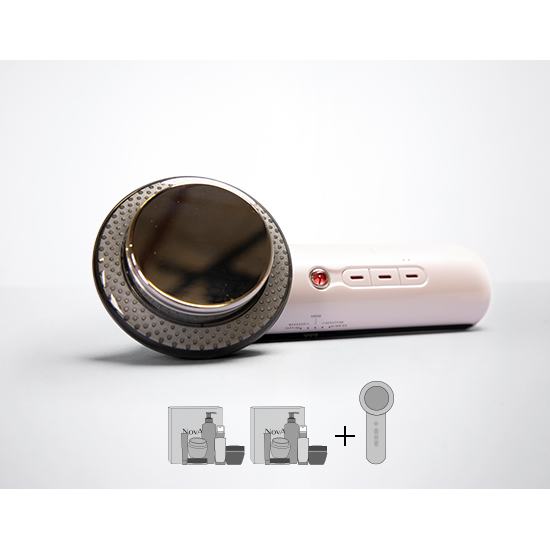 https://media-cdn.oriflame.com/productImage?externalMediaId=product-management-media%2fProducts%2f136331%2fCZ%2f136331_1.png&id=2024-03-11T09-36-16-629Z_MediaMigration&version=1604327400