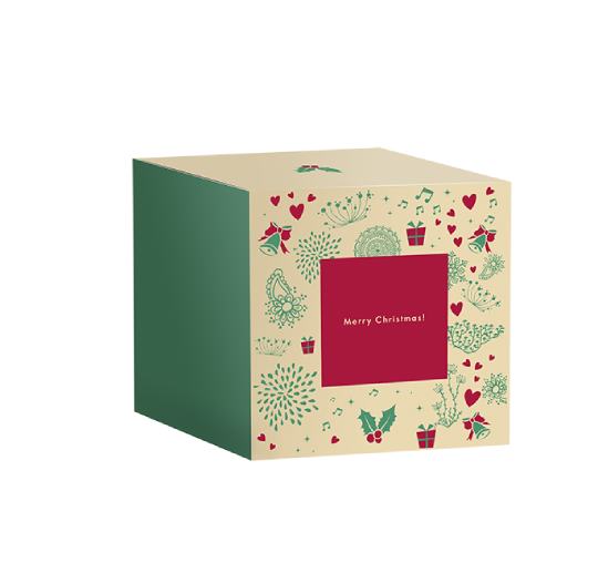 https://media-cdn.oriflame.com/productImage?externalMediaId=product-management-media%2fProducts%2f136572%2fCZ%2f136572_2.png&id=2024-03-11T09-36-25-388Z_MediaMigration&version=1603621816
