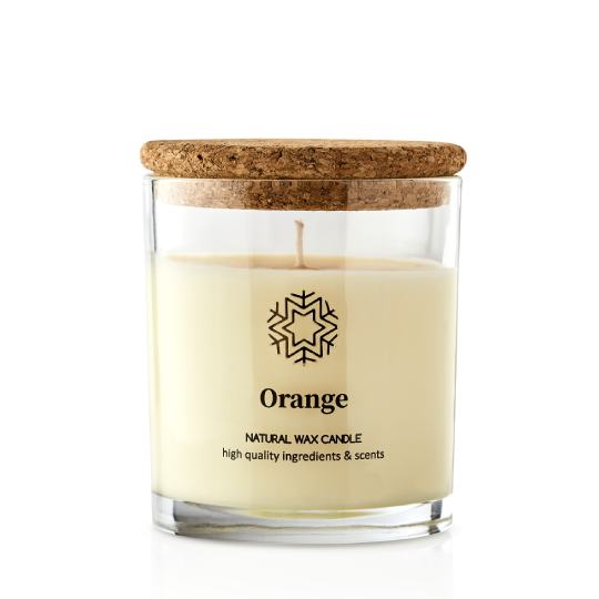 https://media-cdn.oriflame.com/productImage?externalMediaId=product-management-media%2fProducts%2f136573%2fRS%2f136573_3.png&id=2024-03-11T09-37-50-701Z_MediaMigration&version=1606122900