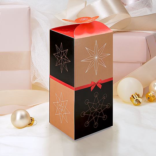 https://media-cdn.oriflame.com/productImage?externalMediaId=product-management-media%2fProducts%2f136574%2fPT%2f136574_1.png&id=2024-03-11T09-37-02-456Z_MediaMigration&version=1661933706