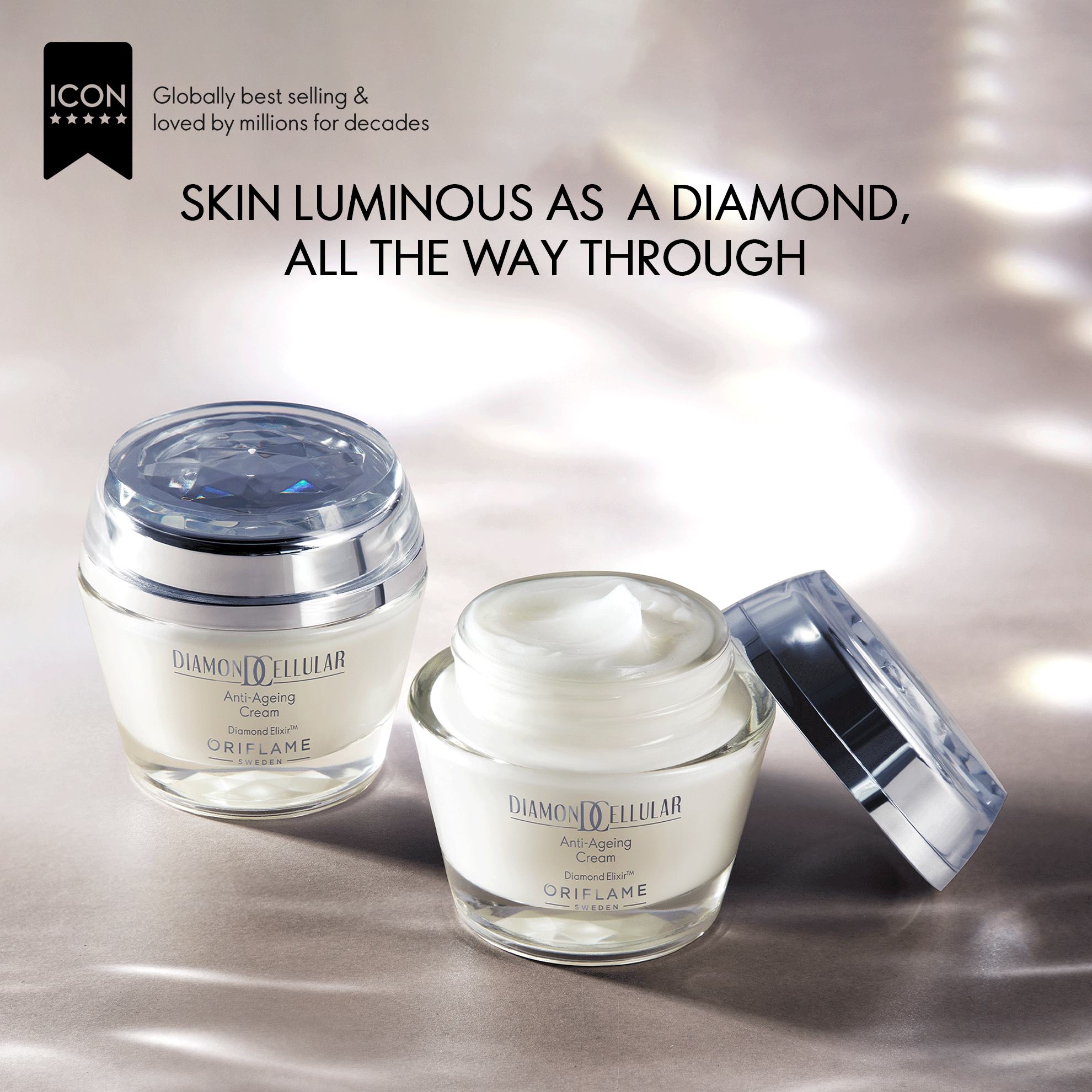 https://media-cdn.oriflame.com/productImage?externalMediaId=product-management-media%2fProducts%2f13659%2fIN%2f13659_1.png&id=20834796&version=2