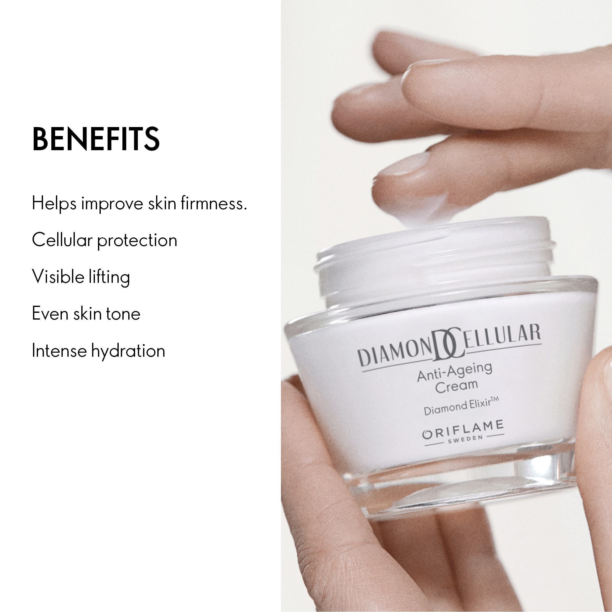 https://media-cdn.oriflame.com/productImage?externalMediaId=product-management-media%2fProducts%2f13659%2fIN%2f13659_3.png&id=20834792&version=2