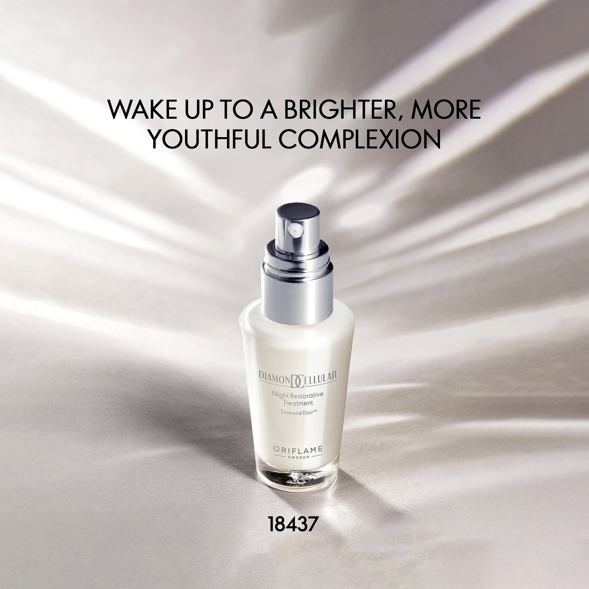 https://media-cdn.oriflame.com/productImage?externalMediaId=product-management-media%2fProducts%2f13659%2fIN%2f13659_7.png&id=20834795&version=2