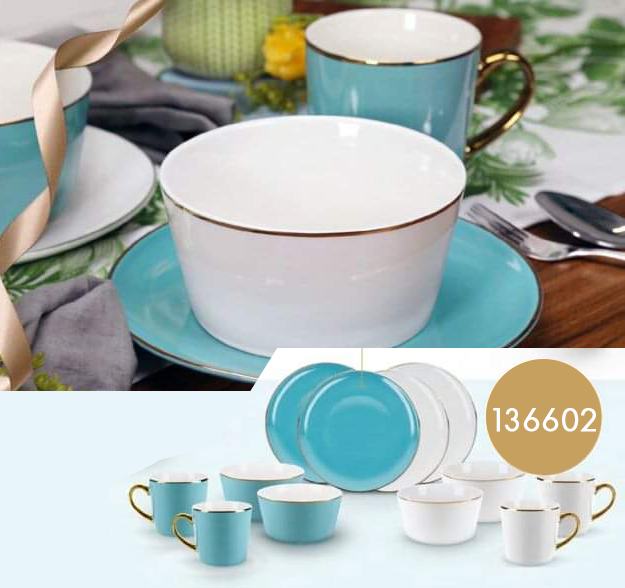 https://media-cdn.oriflame.com/productImage?externalMediaId=product-management-media%2fProducts%2f136602%2fSK%2f136602_1.png&id=2024-03-11T09-36-20-797Z_MediaMigration&version=1630312203