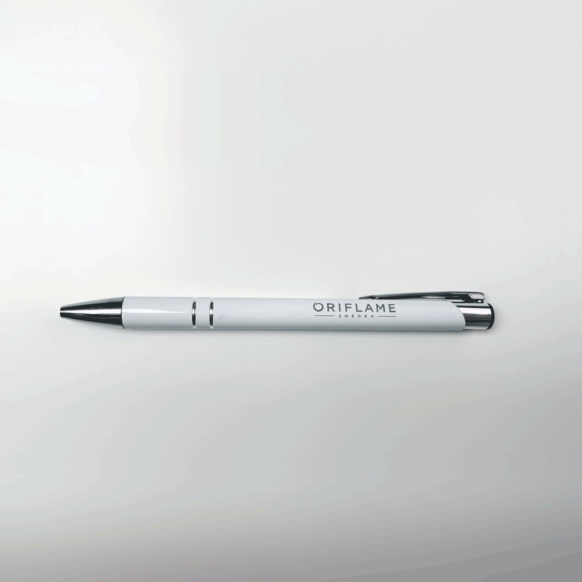 https://media-cdn.oriflame.com/productImage?externalMediaId=product-management-media%2fProducts%2f136815%2f136815_1.png&id=2024-03-11T09-36-21-676Z_MediaMigration&version=1604332800