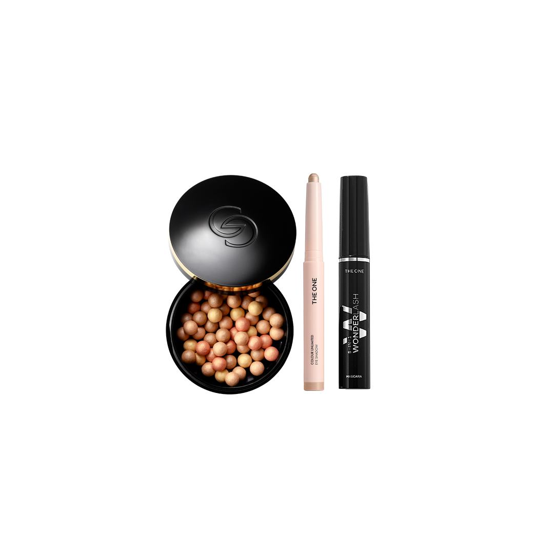 https://media-cdn.oriflame.com/productImage?externalMediaId=product-management-media%2fProducts%2f137371%2fNL%2f137371_1.png&id=20424594&version=1