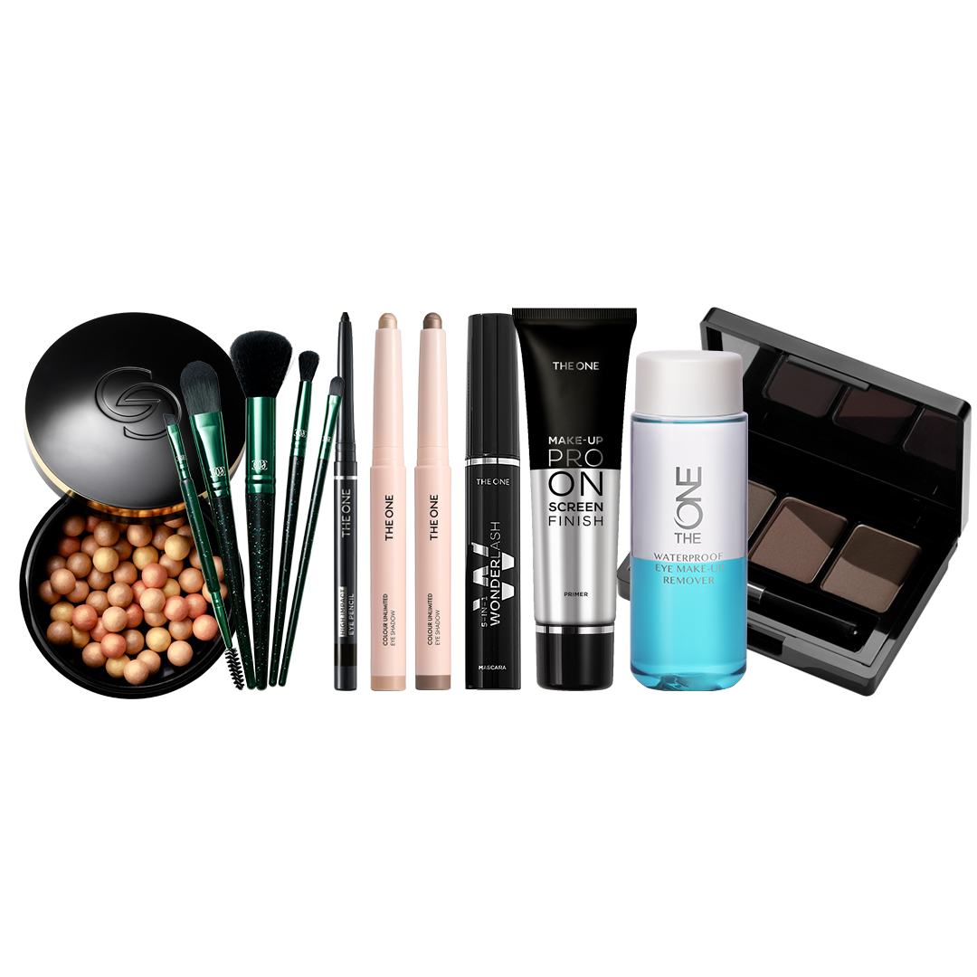 https://media-cdn.oriflame.com/productImage?externalMediaId=product-management-media%2fProducts%2f137373%2fNL%2f137373_1.png&id=17086585&version=3