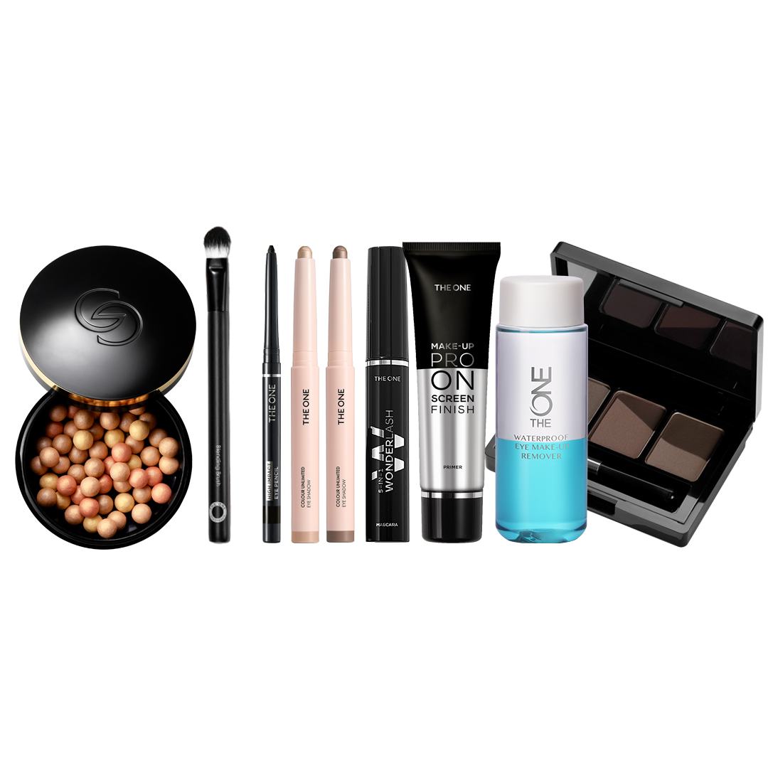 https://media-cdn.oriflame.com/productImage?externalMediaId=product-management-media%2fProducts%2f137373%2fNL%2f137373_1.png&id=17086585&version=4