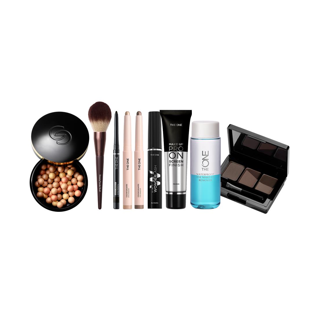 https://media-cdn.oriflame.com/productImage?externalMediaId=product-management-media%2fProducts%2f137373%2fNL%2f137373_1.png&id=17086585&version=5