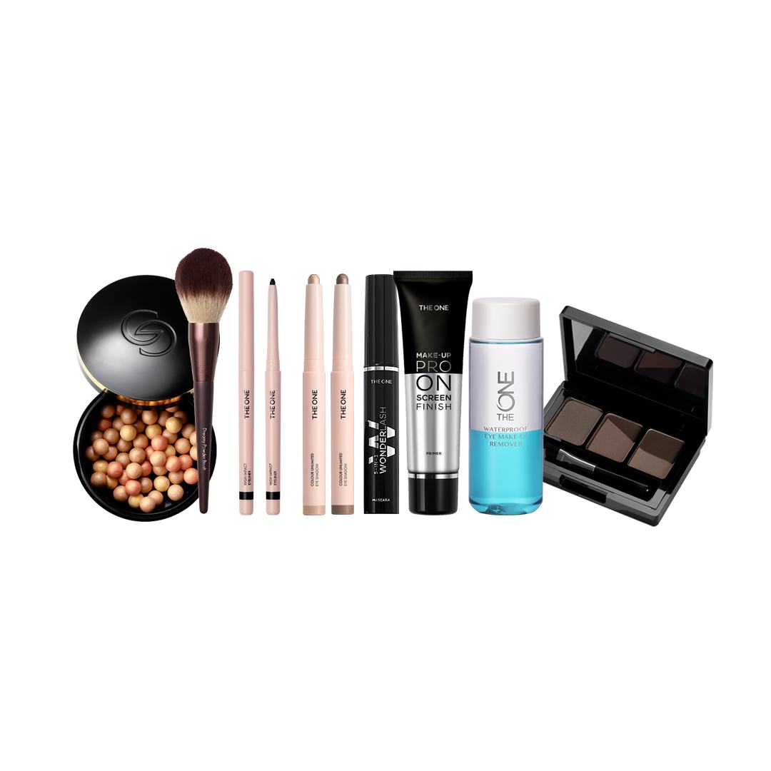 https://media-cdn.oriflame.com/productImage?externalMediaId=product-management-media%2fProducts%2f137373%2fNL%2f137373_1.png&id=17086585&version=6