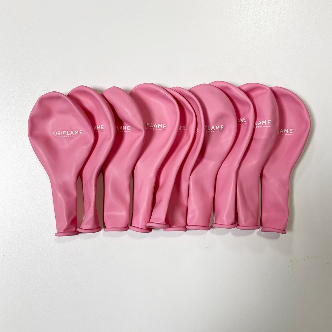 https://media-cdn.oriflame.com/productImage?externalMediaId=product-management-media%2fProducts%2f137432%2fNO%2f137432_1.png&id=2024-03-11T09-36-34-896Z_MediaMigration&version=1646905503